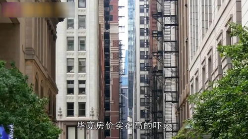 房产销售怎么选房子