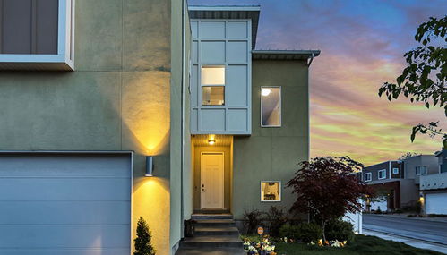 房产销售怎么选房子