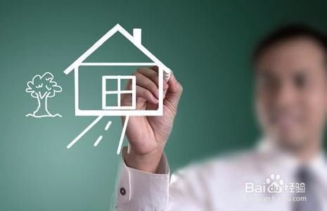 房产公司怎么寻找客户