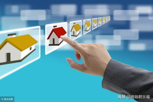 房产行业该怎么做