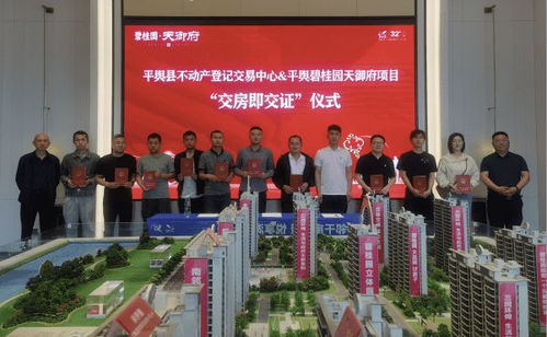 平舆房产市场怎么样