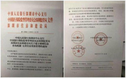 结婚怎么查房产证 结婚怎么查房产证