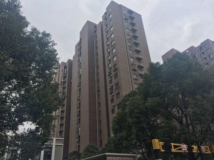 杰地房产怎么样 杰地房产怎么样