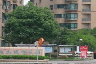 杰地房产怎么样 杰地房产怎么样