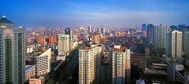 南昌怎么查自己的房产 南昌怎么查自己的房产