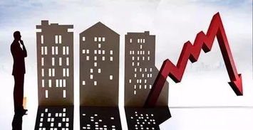 怎么知道自己房产有多少 怎么知道自己房产有多少