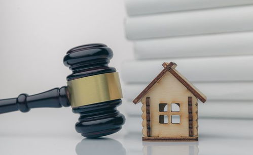 男方赠与女方房产怎么算