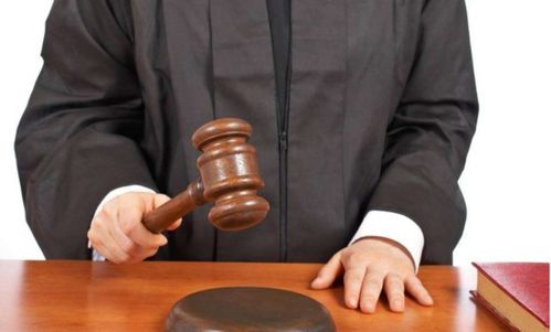 司法拍卖房产怎么查税