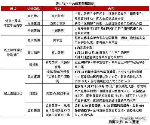 怎么写房产拓客总结