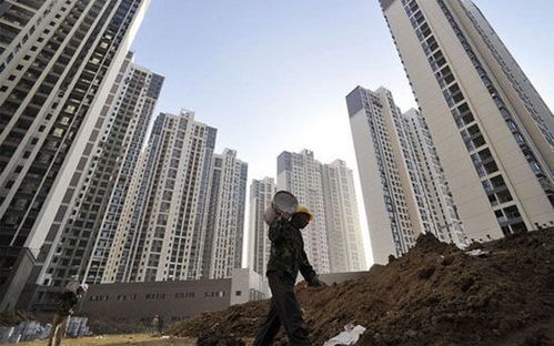 亿来房产怎么样