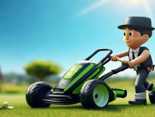 房产达人怎么才能上车