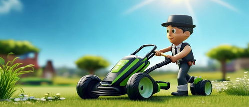 房产达人怎么才能上车