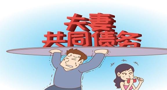 诉讼离婚房产怎么询价