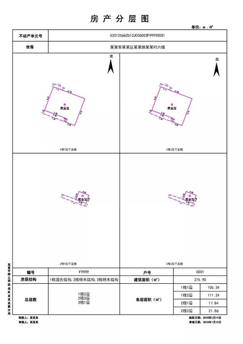 房产测量图怎么办理