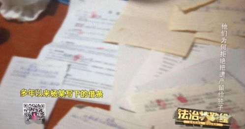 房产给子女怎么写遗嘱