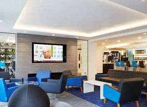 长租房产品怎么投资