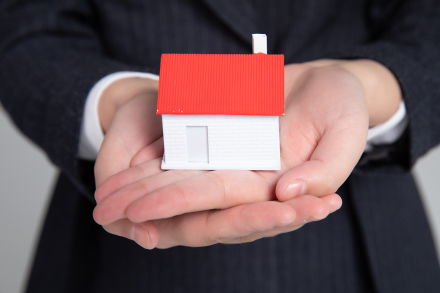 房产委托纠纷怎么办