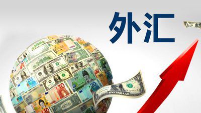 公民移民后房产怎么处理 公民移民后房产怎么处理