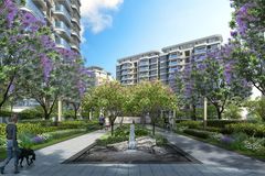 金山云房产怎么样