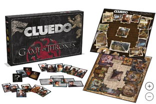 房产大亨桌游怎么玩