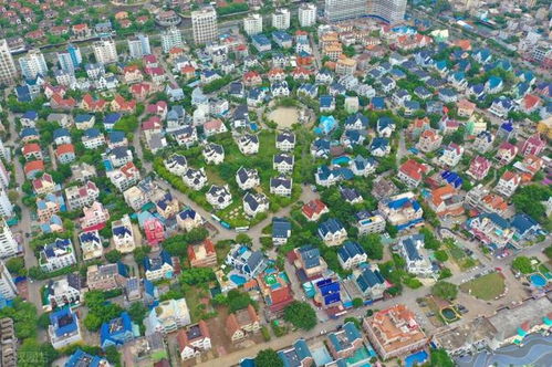 房产位置决定未来怎么选 房产位置决定未来怎么选