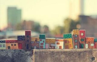 房产位置决定未来怎么选