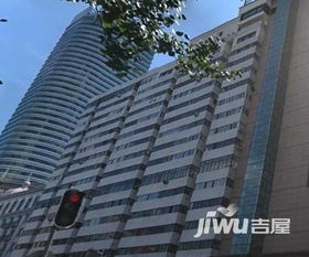 哈尔滨房产行情怎么样