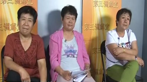 姐妹争夺房产怎么办