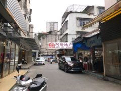 揭阳房产市场怎么了