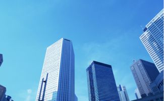 揭阳房产市场怎么了 揭阳房产市场怎么了