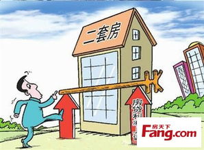 旧房怎么交房产税 旧房怎么交房产税