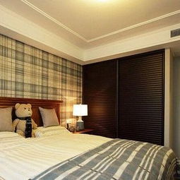 旧房怎么交房产税 旧房怎么交房产税