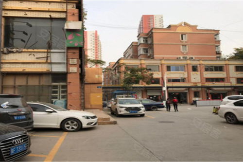 金昌房产质量怎么样