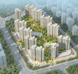 怎么做佑徳房产