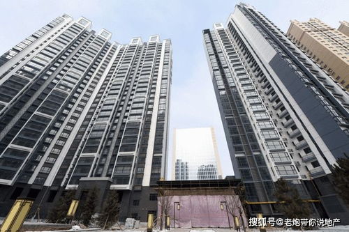 怎么做佑徳房产