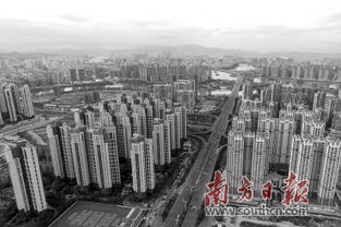 惠州吉信房产怎么样