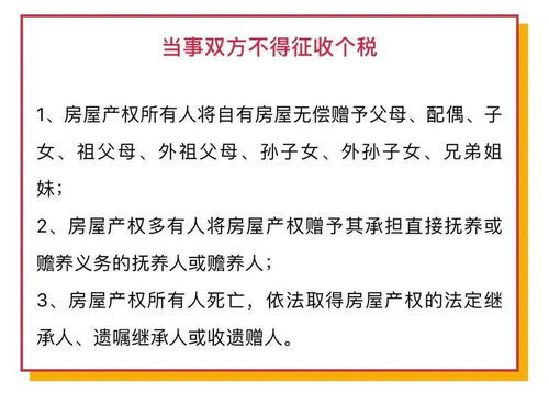 查封的房产怎么申请执行