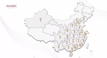 房产销售怎么深耕商圈