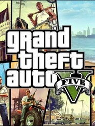 侠盗5线上怎么卖掉房产