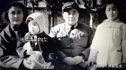 亲人去世房产怎么解压