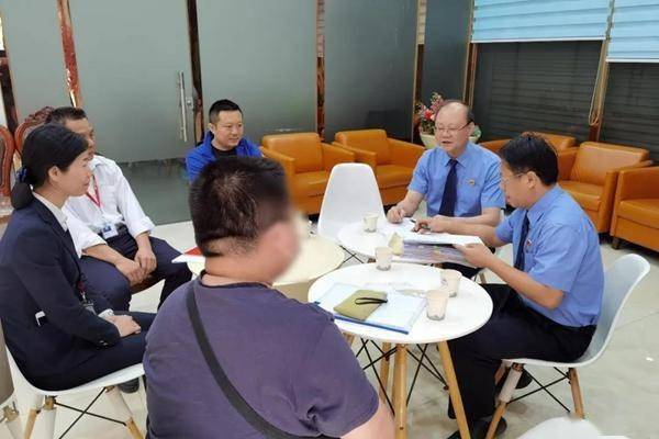 房产纠纷信访怎么写