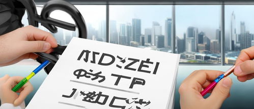 房产几人共有怎么办