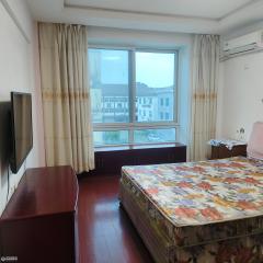 房产中介怎么套房源