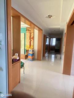 房产中介怎么套房源