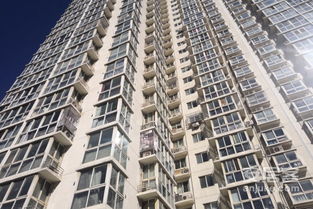 北京朝阳房产怎么样 北京朝阳房产怎么样