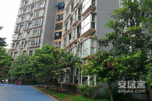 北京朝阳房产怎么样 北京朝阳房产怎么样