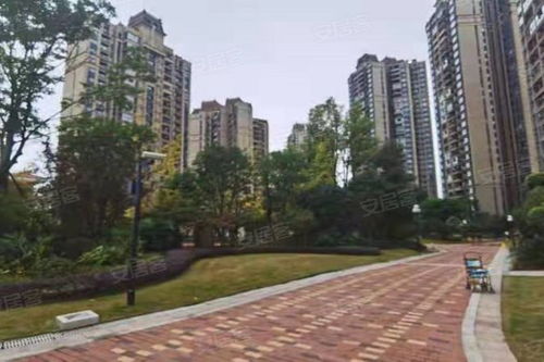 渝北区房产怎么样