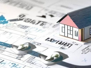 房产注销抵押登记怎么查