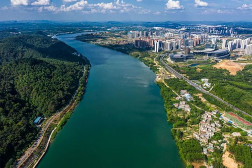 盛鼎房产怎么样