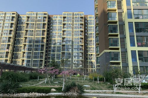 泰山房产怎么样